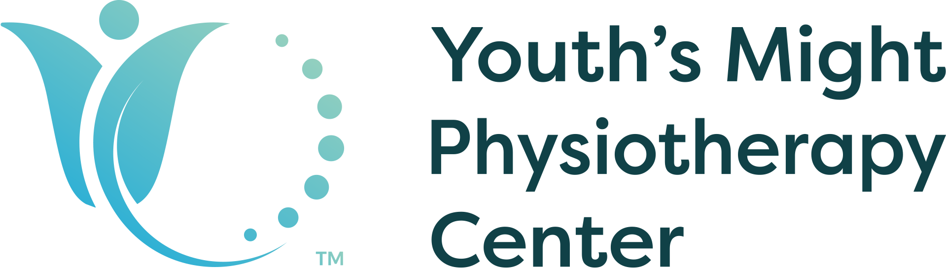 Youth’s Might Physiotherapy Center